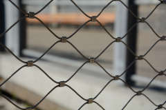 Custom Fabrication - brooklyn bridge park 3