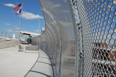 SI_FERRY_7-2