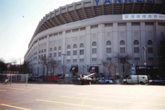 YankeeStadium