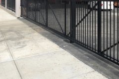 Gate Operators 2