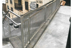doc02468720190510131318-5