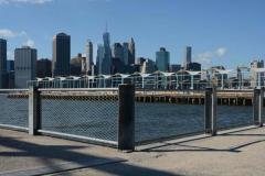 Pier 2 - brooklyn bridge park 5