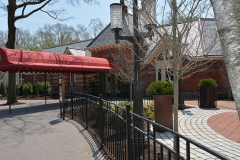 TAVERN_3