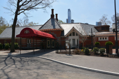 TAVERN_4